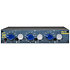 EQ 73 PREMIER Golden Age Audio