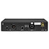 EQ 73 PREMIER Golden Age Audio