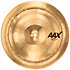 21216XB AAX 12" Mini Chinese Sabian