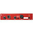 EQ 81 MK3 Golden Age Audio