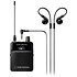 ATW-R3250 EG2 Audio Technica
