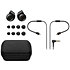 ATW-R3250 EG2 Audio Technica