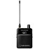 ATW-R3250 EG2 Audio Technica