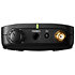 ATW-R3250 EG2 Audio Technica
