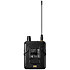 ATW-R3250 EG2 Audio Technica