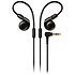 ATW-R3250 EG2 Audio Technica