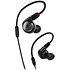 ATW-R3250 EG2 Audio Technica
