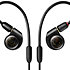 ATW-R3250 EG2 Audio Technica