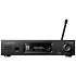 ATW-T3205 DF2 Audio Technica