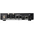 ATW-T3205 EG2 Audio Technica