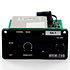 Pack MTM-92 + Module récepteur Mipro
