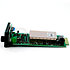 Pack MTM-92 + Module récepteur Mipro