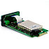 Pack MTM-92 + Module récepteur Mipro