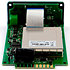 Pack MTM-92 + Module récepteur Mipro