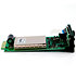 Pack MTM-92 + Module récepteur Mipro