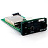Pack MTM-92 + Module récepteur Mipro