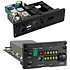 Pack MTM-92 + Module récepteur Mipro