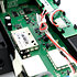 Pack MTM-92 + Module récepteur Mipro