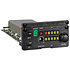 Pack MTM-92 + Module récepteur Mipro