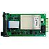 Pack MTM-92 + Module récepteur Mipro