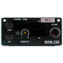 Pack MTM-92 + Module récepteur Mipro