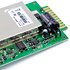 Pack MTM-92 + Module récepteur Mipro