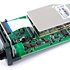 Pack MTM-92 + Module récepteur Mipro