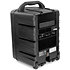 Pack MA 708B + Émetteur HF Mipro