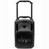 Pack MA 708B + Émetteur HF Mipro