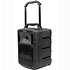 Pack MA 708B + Émetteur HF Mipro