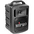 Pack MA 708B + Émetteur HF Mipro