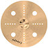 S20ZE Stratus Zero 20" Effect Sabian