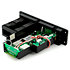 Pack MA 708BCD + Émetteur HF Mipro