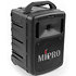 Pack MA 708BCD + Émetteur HF Mipro