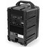 Pack MA 708BCD + Émetteur HF Mipro