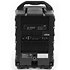 Pack MA 708BCD + Émetteur HF Mipro