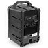 Pack MA 708BCD + Émetteur HF Mipro