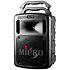 Pack MA 708BCD + Émetteur HF Mipro