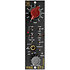 Pre 573 Premier Golden Age Audio
