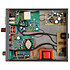 Pre 573 Premier Golden Age Audio
