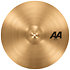 22114 AA 21" Rock Ride Sabian