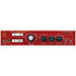 Pre 73 DLX MkII Golden Age Audio