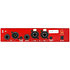 Pre 73 DLX MkII Golden Age Audio