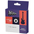 ARBACL Custom Light 45-105 Arrow