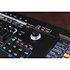 Montage M6 Yamaha