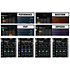 Montage M6 Yamaha