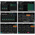 Montage M6 Yamaha