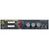 Pre 73 DLX PREMIER Golden Age Audio