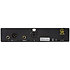 Pre 73 DLX PREMIER Golden Age Audio