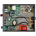 Pre 73 DLX PREMIER Golden Age Audio